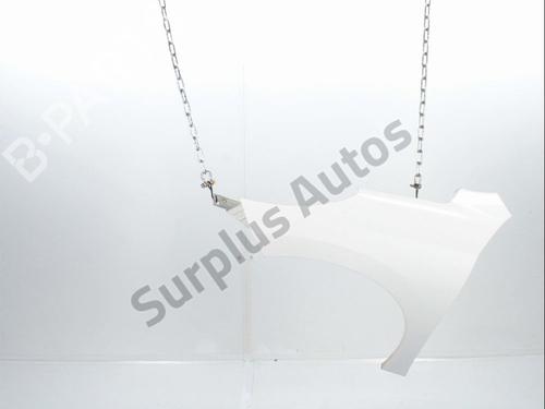 left-front-fenders-peugeot-207-cc-wd_-2007-2008-2009-2010-2011-2012-2013-2014-2015-36352018 main image