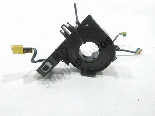 Used Squib airbag Squib airbag 38793517 38793517