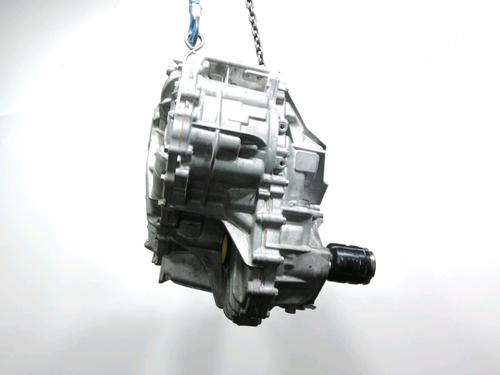 Gearbox TOYOTA C-HR (_X1_) 1.8 Hybrid (ZYX10_, ZYX11_) | BP28223886M3 - Image 2