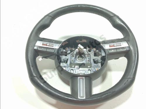 Used Steering wheel Steering wheel 38980419 38980419