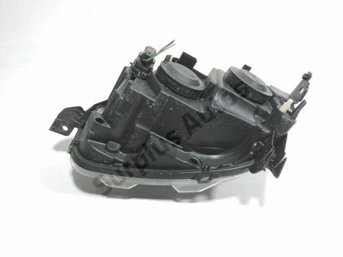 Right headlight CITROËN C3 III (SX) 1.2 VTi 82 | BP39162526C29 - Image 3