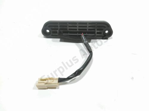 Switch PEUGEOT ION Electric | BP37870910I30 - Image 3