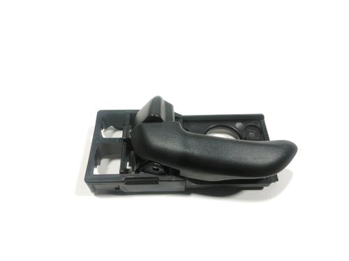 Used Rear left interior door handle Rear left interior door handle 28252723 28252723