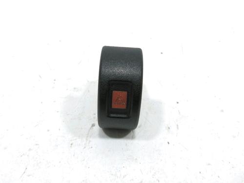 Used Warning switch OPEL ASTRA G Hatchback (T98) 1.7 DTI 16V (F08, F48) (75 hp) 30989949