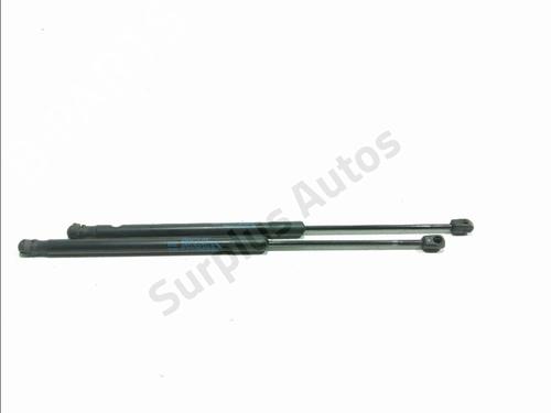 tailgate-lift-support-jeep-renegade-suv-bu-b1-bv-2014-36550424 main image