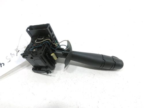 Headlight switch RENAULT TWINGO II (CN0_) 1.5 dCi (CN0E) | BP30989107I24