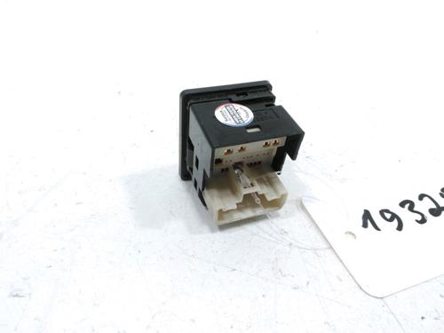 Mirror switch TOYOTA YARIS (_P9_) 1.4 D-4D (NLP90_, NLP90R) | BP37773165I25 - Image 2