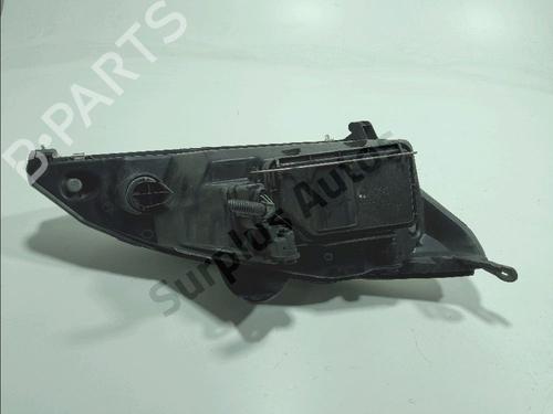 Left headlight FORD FOCUS I Turnier (DNW) 1.8 Turbo DI / TDDi | BP36519416C28 - Image 3
