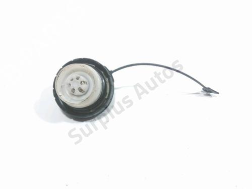 Tankdæksel MAZDA 3 (BL) 2.2 MZR CD (BL10) | BP28219890C161 - Image 2
