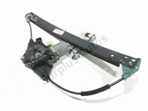 Rear left window mechanism AUDI A3 Sportback (8YA, 8YF) 35 TFSI Mild Hybrid | BP37779257C24 - Image 2