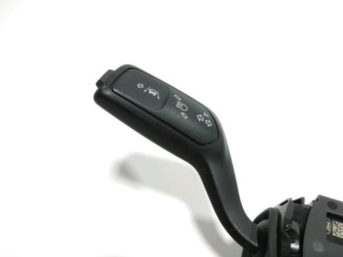 Steering wheel controls FORD FIESTA VII (HJ, HF) 1.0 EcoBoost | BP37766585E15 - Image 2