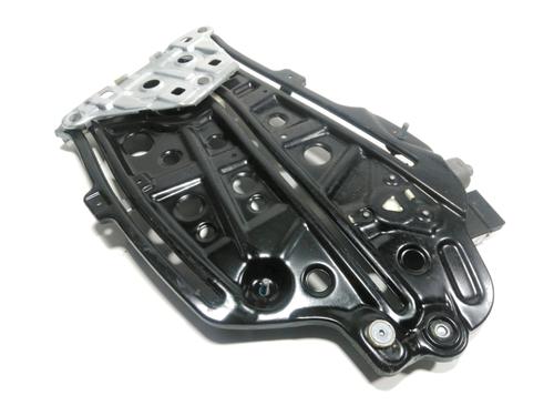 Rear right window mechanism VW GOLF VI Convertible (517) 1.2 TSI | BP28250666C25 
