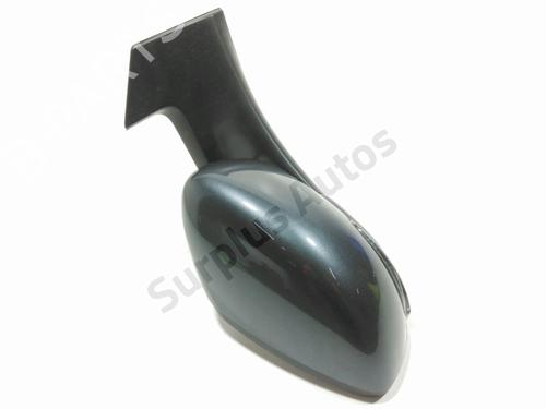 Right mirror RENAULT ZOE (BFM_) ZOE (BFMC, BFMD) | BP28245316C27