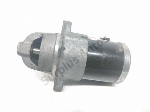 Starter SUZUKI SX4 S-Cross (JY) 1.4 Hybrid (Mild Hybrid) (AKK 414) | BP32514291M8 - Image 2