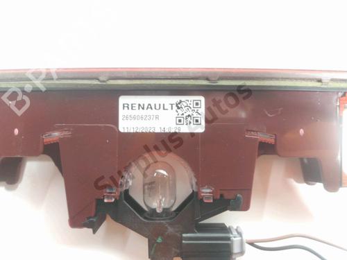 Bremselys DACIA SANDERO III 1.0 TCe 90 | BP37789444L11 - Image 3