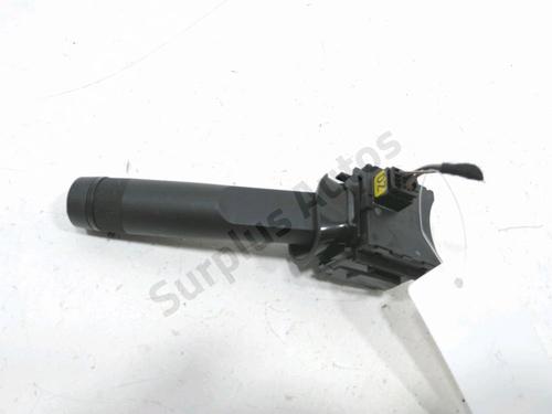 Switch OPEL ASTRA J (P10) 2.0 CDTI (68) | BP37767949I30 - Image 2