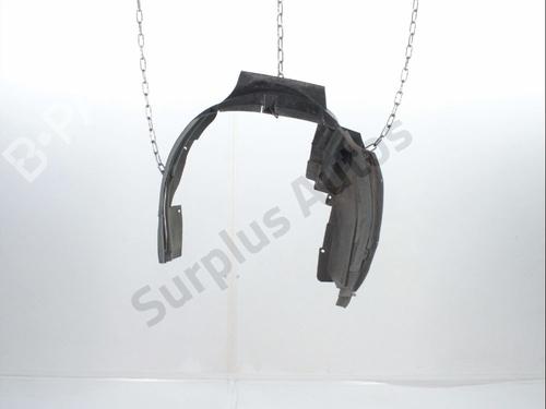 Used Wheel arch Wheel arch 38793590 38793590