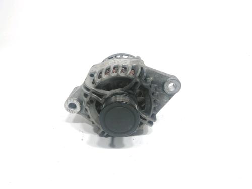 Alternator FIAT 500X (334_) 1.6 D Multijet (334AXA1B, 334AXA11) | BP28222421M7 