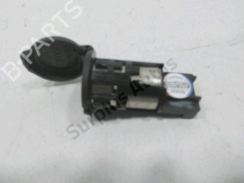 Electronic module CITROËN BERLINGO Box Body/MPV (B9) 1.6 BlueHDi 100 | BP37291594M83 - Image 2