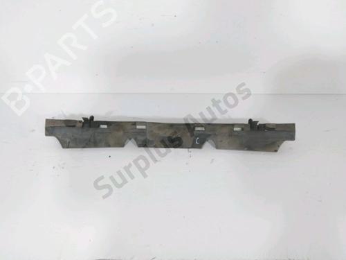 Used Rear bumper bracket RENAULT TWINGO II (CN0_) 1.2 16V (CN0K, CN0V, CN0A) (76 hp) 31000988
