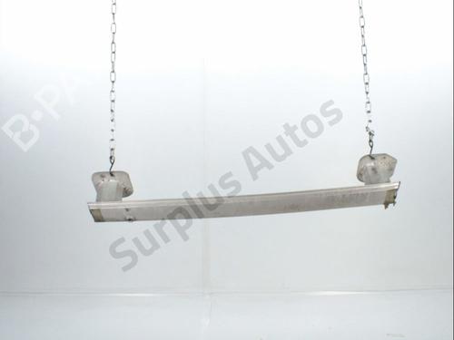 rear-bumper-reinforcement-peugeot-308-i-4a_-4c_-2007-2008-2009-2010-2011-2012-2013-2014-2015-2016-32311250 main image