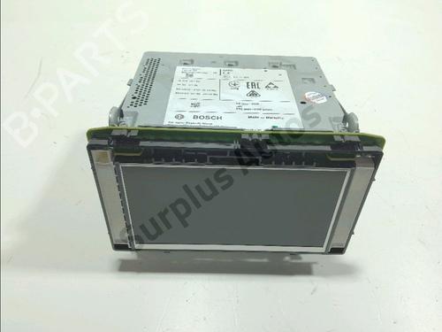 radio-suzuki-ignis-iii-mf-ff-2016-37291605 main image