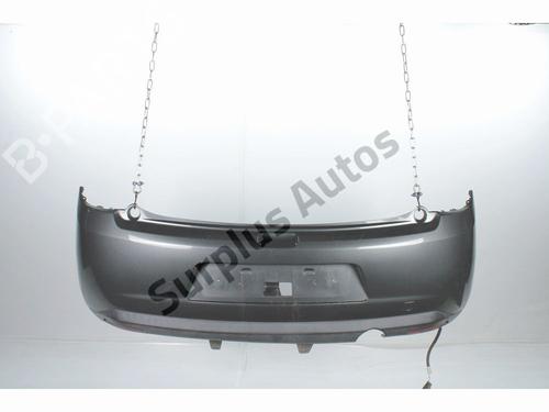rear-bumper-citroen-c3-ii-sc_-2009-39737585 main image