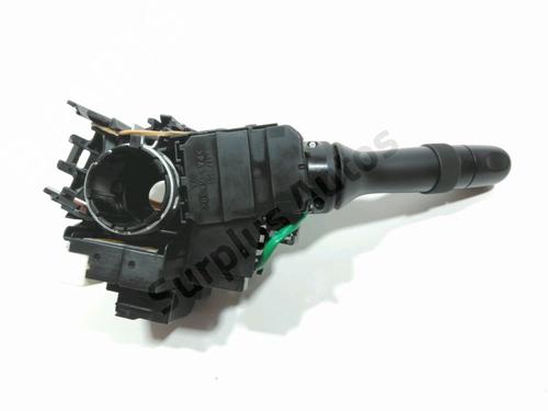 Headlight switch CITROËN C1 II (PA_, PS_) 1.0 VTi 68 | BP37767733I24 - Image 2