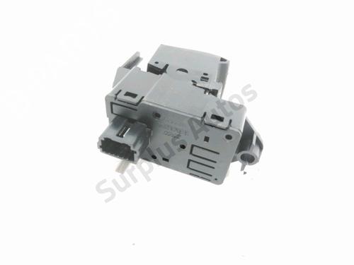 Switch RENAULT SCÉNIC III (JZ0/1_) 1.5 dCi | BP30987727I30 - Image 2