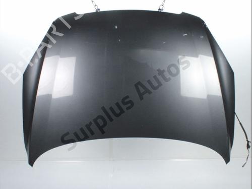 Used Hood KIA CEE'D SW (ED) 1.6 CRDi 115 (115 hp) 29579961
