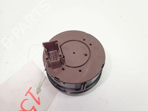 Headlight switch OPEL CORSA D (S07) 1.2 (L08, L68) | BP37767480I24 - Image 3