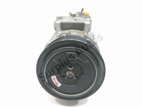 Used AC compressor AC compressor 33333545 33333545