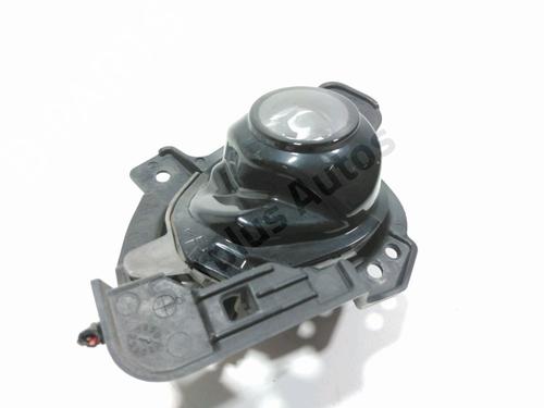 Right front fog light MAZDA CX-3 (DK) 2.0 SKYACTIV-G (DK5W, DK6W) | BP39195455C31 - Image 3