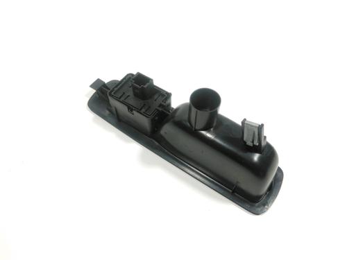 Right rear window switch RENAULT MEGANE III Hatchback (BZ0/1_, B3_) 1.5 dCi | BP28249915I28 