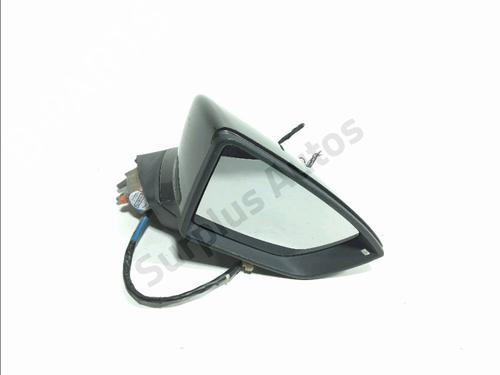 right-mirror-seat-leon-5f1-2012-2013-2014-2015-2016-2017-2018-2019-2020-2021-33421233 main image