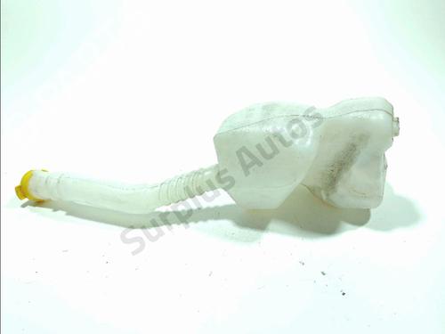 Sprinklertank RENAULT ZOE (BFM_) ZOE (BFMC, BFMD) | BP36878446C113 - Image 3