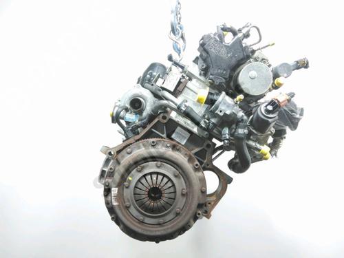 Engine FIAT PUNTO (199_) 1.3 D Multijet | BP37762029M1 - Image 4