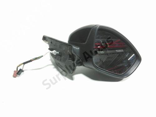 right-mirror-citroen-c3-iii-sx-2016-34115814 main image