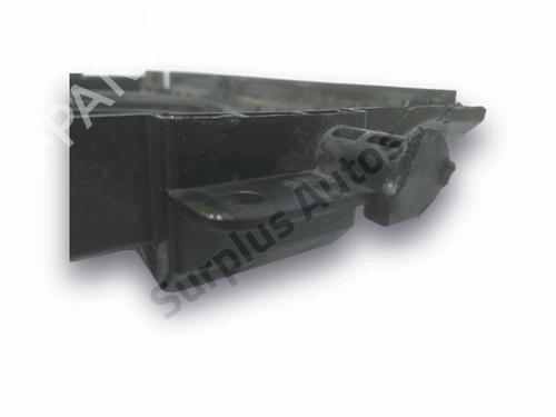 Radiator fan DACIA DUSTER (HM_) 1.0 LPG (HMMT) | BP38432930M35 - Image 3