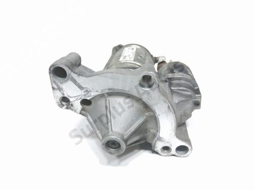 Starter CITROËN C5 III Break (RW_) 2.0 HDi 180 | BP29856985M8