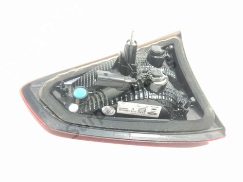 Left tailgate light FORD C-MAX II (DXA/CB7, DXA/CEU) 2.0 TDCi | BP31987263C79