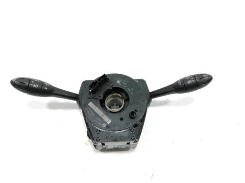 Used Steering wheel controls Steering wheel controls MINI MINI (R56) Cooper D (109 hp) 30988053 30988053