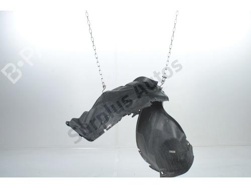 wheel-arch-land-rover-range-rover-evoque-l538-2011-2012-2013-2014-2015-2016-2017-2018-2019-32742161 main image