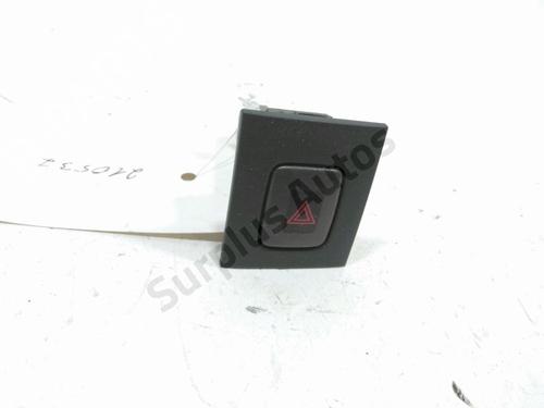 Used Warning switch Warning switch 30990167 30990167