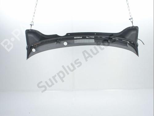 Used Scuttle panel Scuttle panel 37772585 37772585