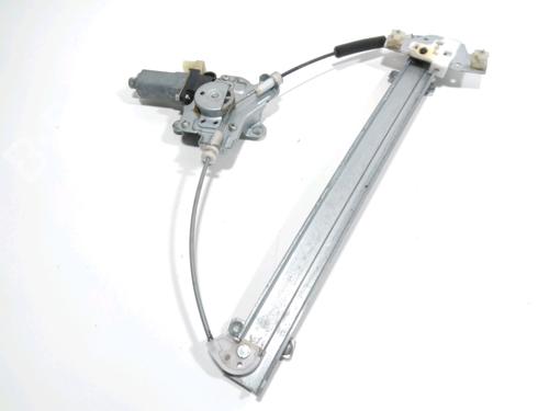 Front left window mechanism HYUNDAI GETZ (TB) 1.5 CRDi | BP28241074C22 