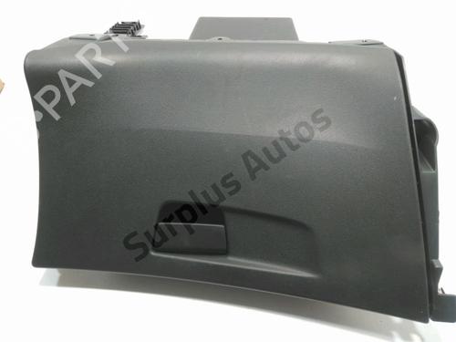Used Glove box CITROËN C4 Picasso II 1.2 THP 130 (130 hp) 30991820