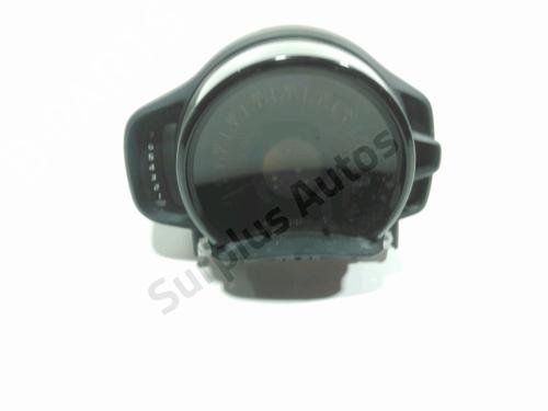 Used Instrument cluster PEUGEOT 108 1.2 (82 hp) 28972154