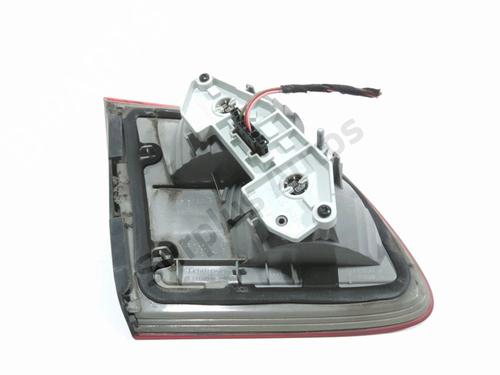 Right tailgate light MERCEDES-BENZ E-CLASS T-Model (S211) E 320 T CDI (211.222) | BP37787705C80 - Image 2