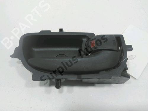 rear-right-interior-door-handle-peugeot-108-2014-33534518 main image